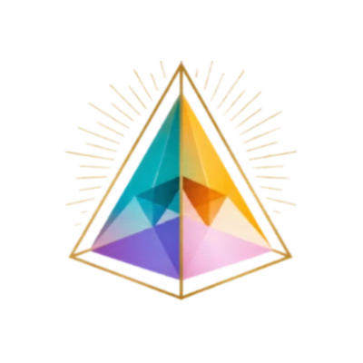 purposePRISM gem